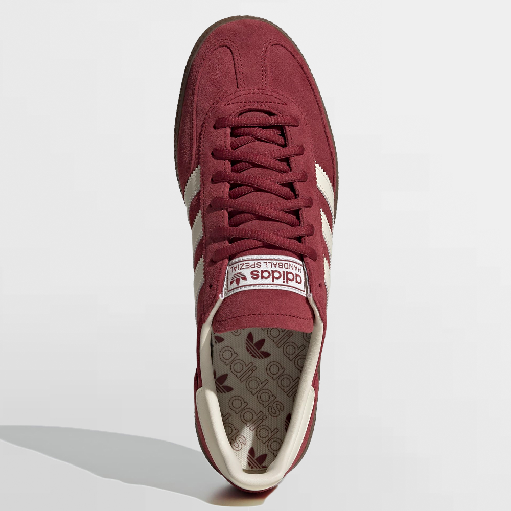 ADIDAS CALZADO HANDBALL SPEZIAL - JR2122