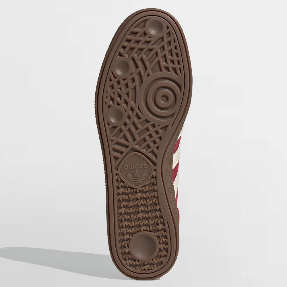 ADIDAS CALZADO HANDBALL SPEZIAL - JR2122