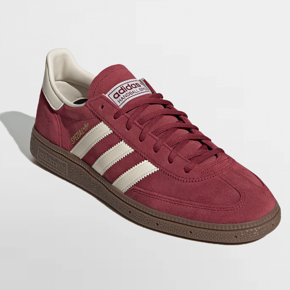 ADIDAS CALZADO HANDBALL SPEZIAL - JR2122