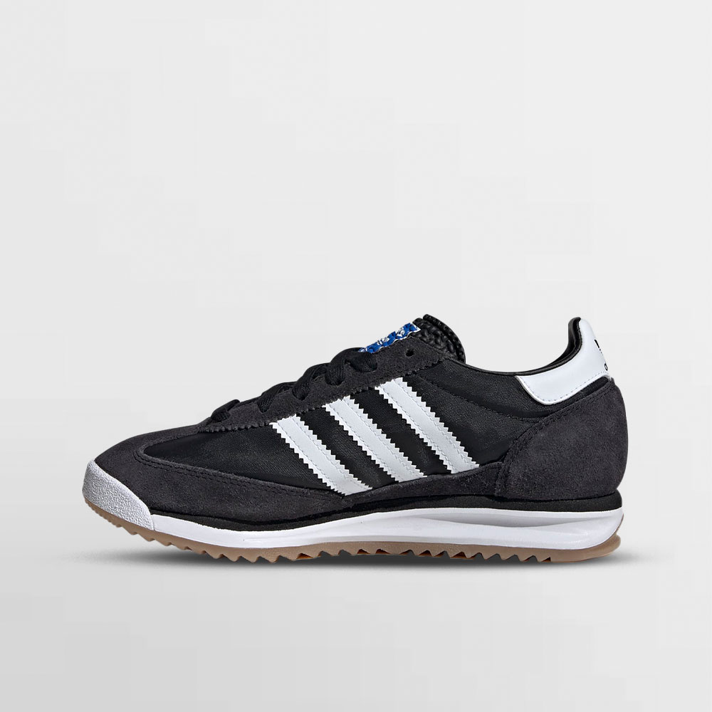 ADIDAS CALZADO SL 72 RS GS - IH8078