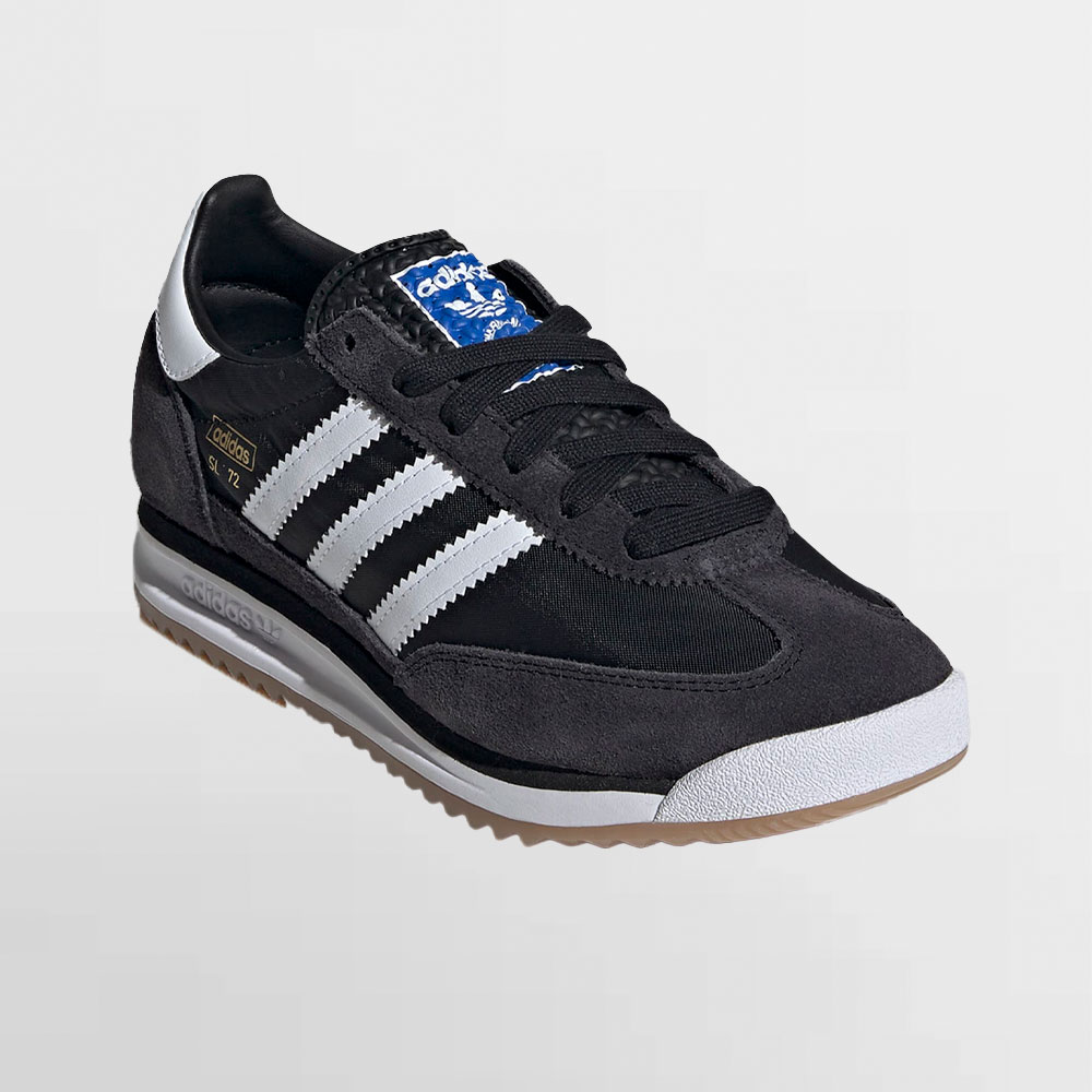 ADIDAS CALZADO SL 72 RS GS - IH8078