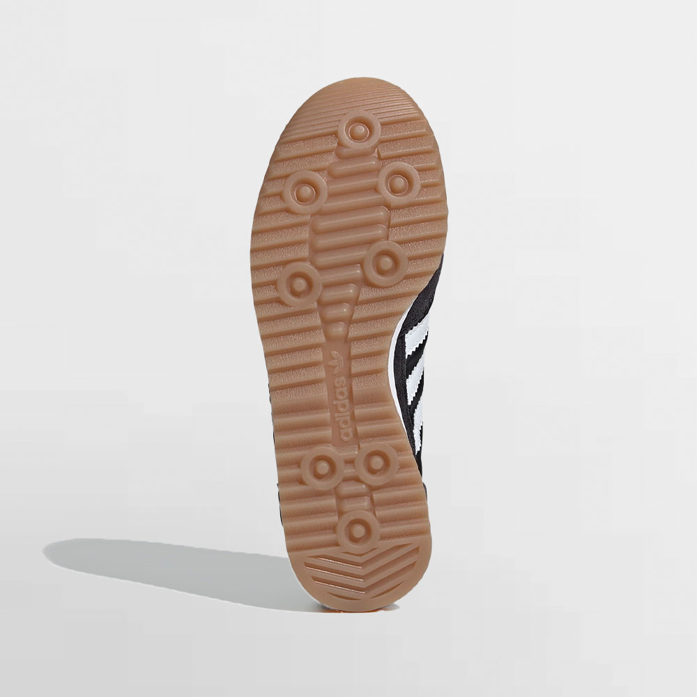 ADIDAS CALZADO SL 72 RS GS - IH8078