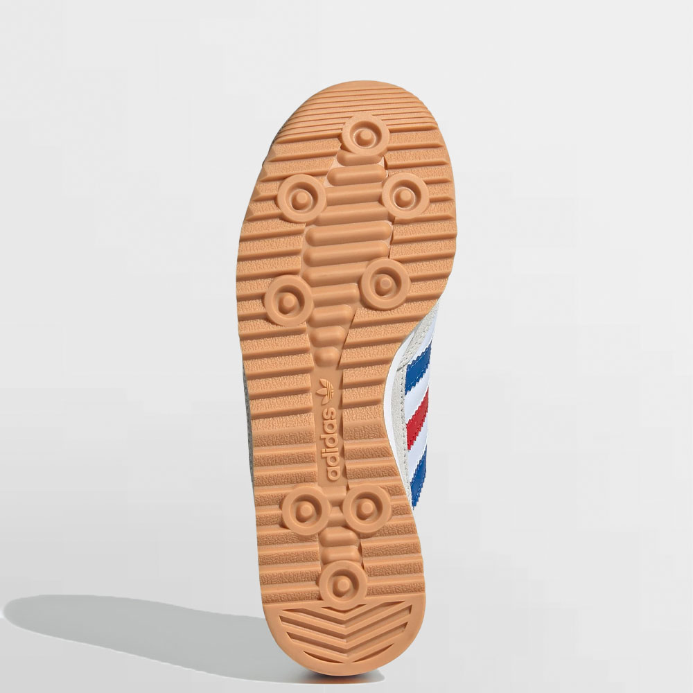 ADIDAS CALZADO SL 72 RS GS - JQ5956