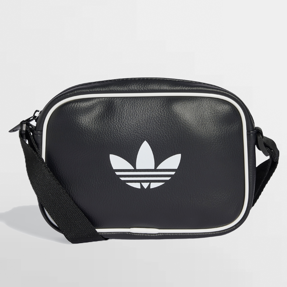 ADIDAS BOLSO AIRLINER XS - JX0230