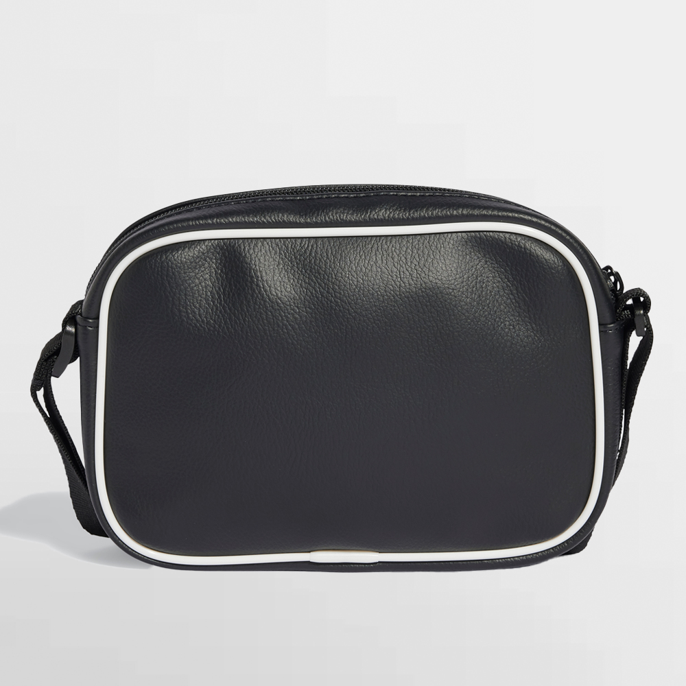 ADIDAS BOLSO AIRLINER XS - JX0230