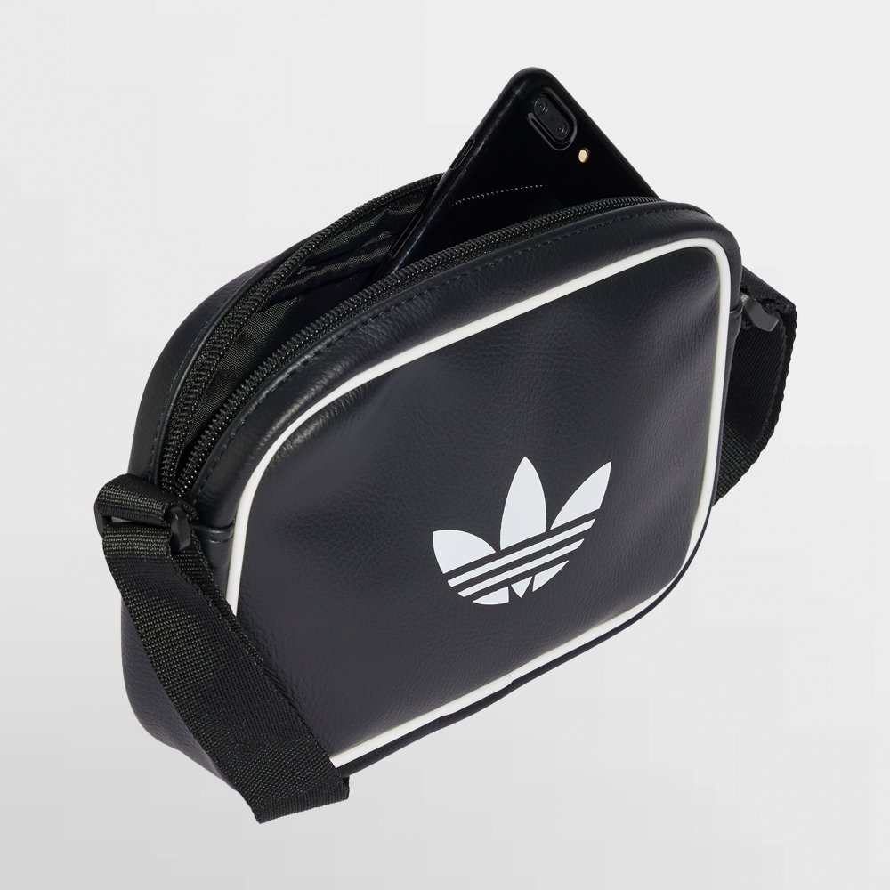 ADIDAS BOLSO AIRLINER XS - JX0230