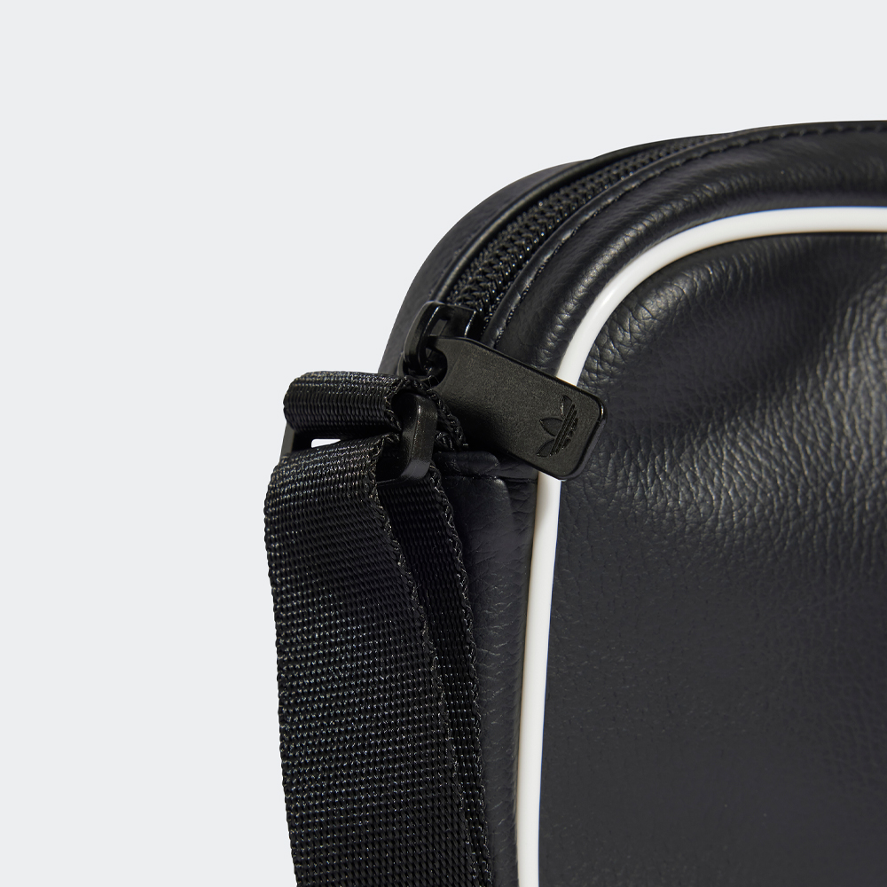 ADIDAS BOLSO AIRLINER XS - JX0230