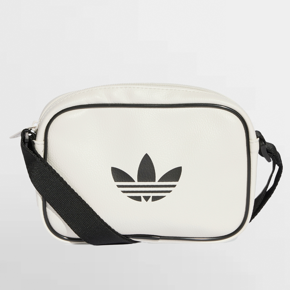ADIDAS BOLSO AIRLINER XS - JX0231