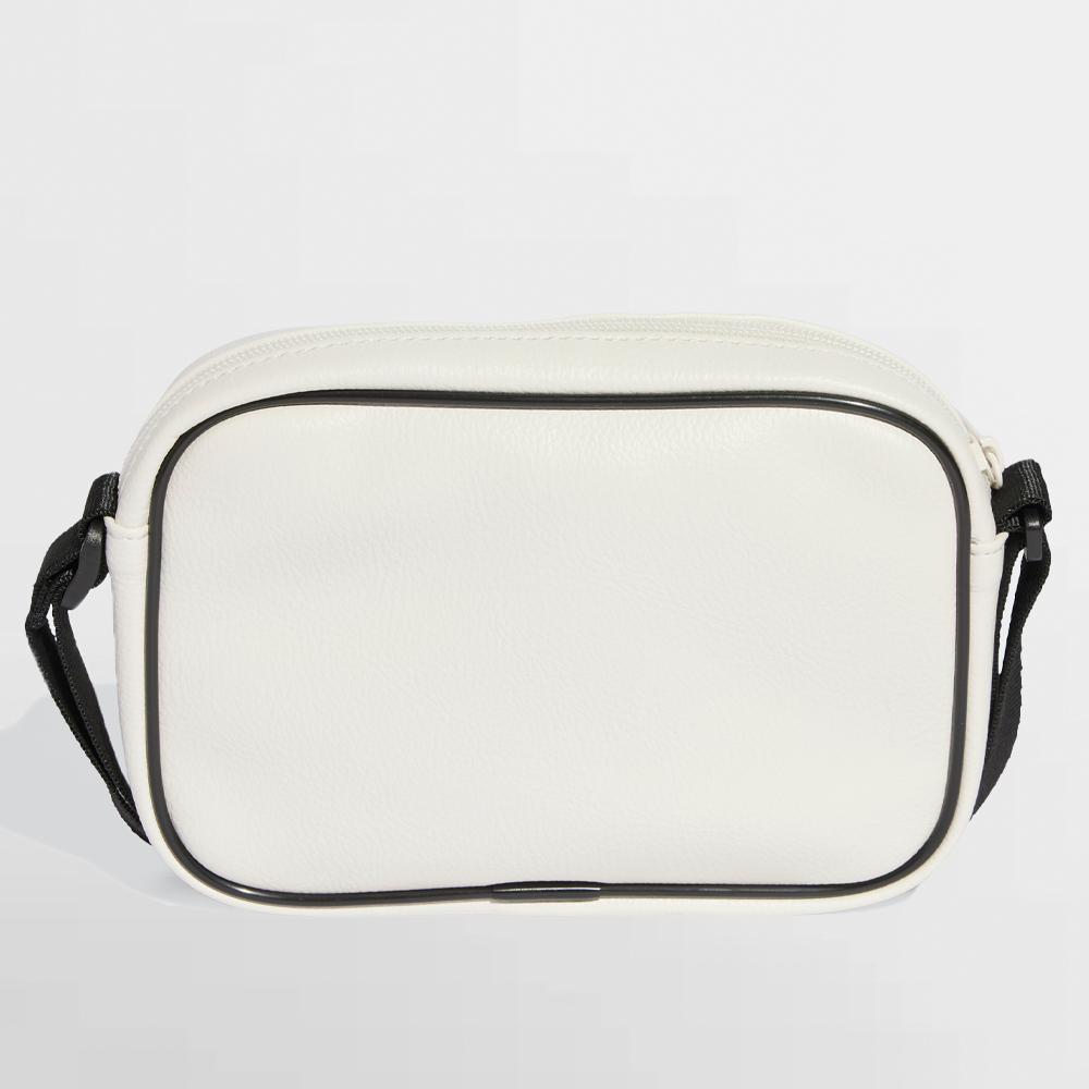 ADIDAS BOLSO AIRLINER XS - JX0231