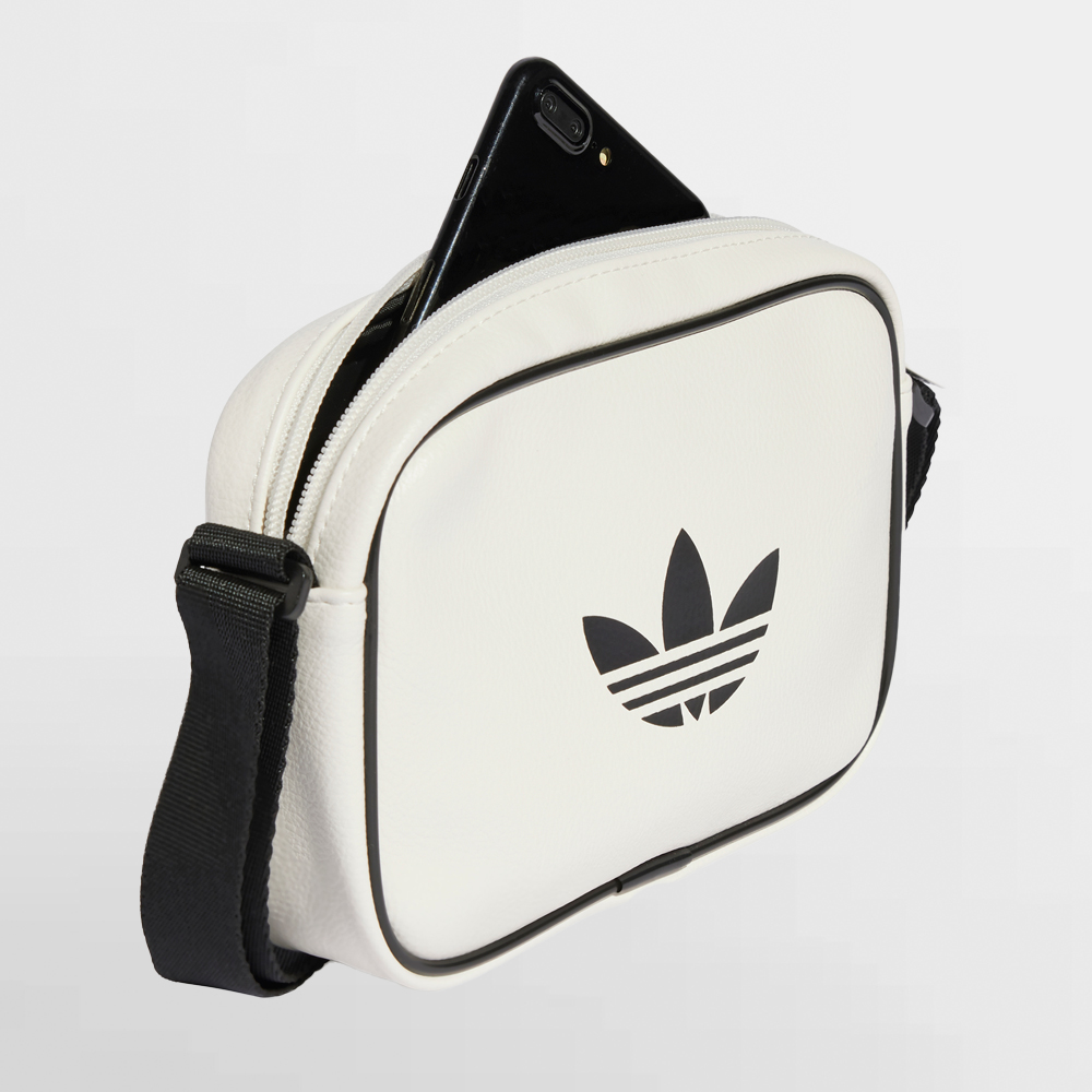 ADIDAS BOLSO AIRLINER XS - JX0231