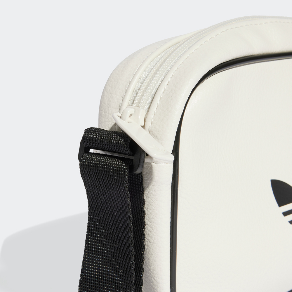 ADIDAS BOLSO AIRLINER XS - JX0231