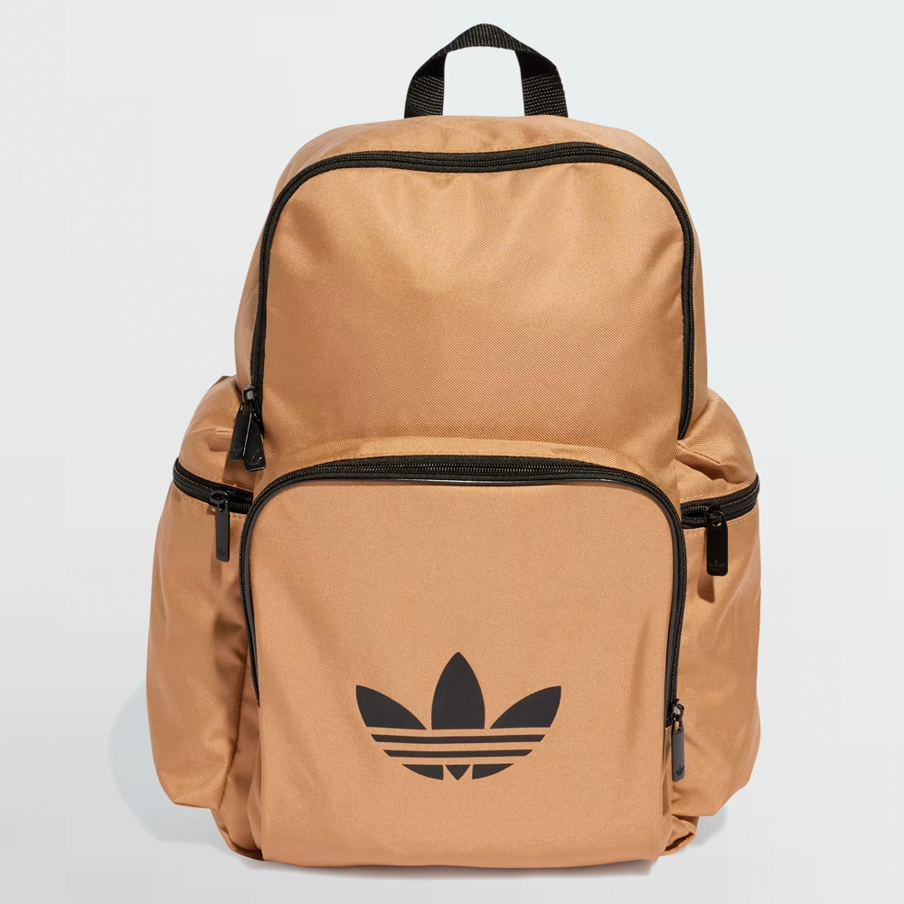 ADIDAS MOCHILA ADICOLOR BP - JX0238