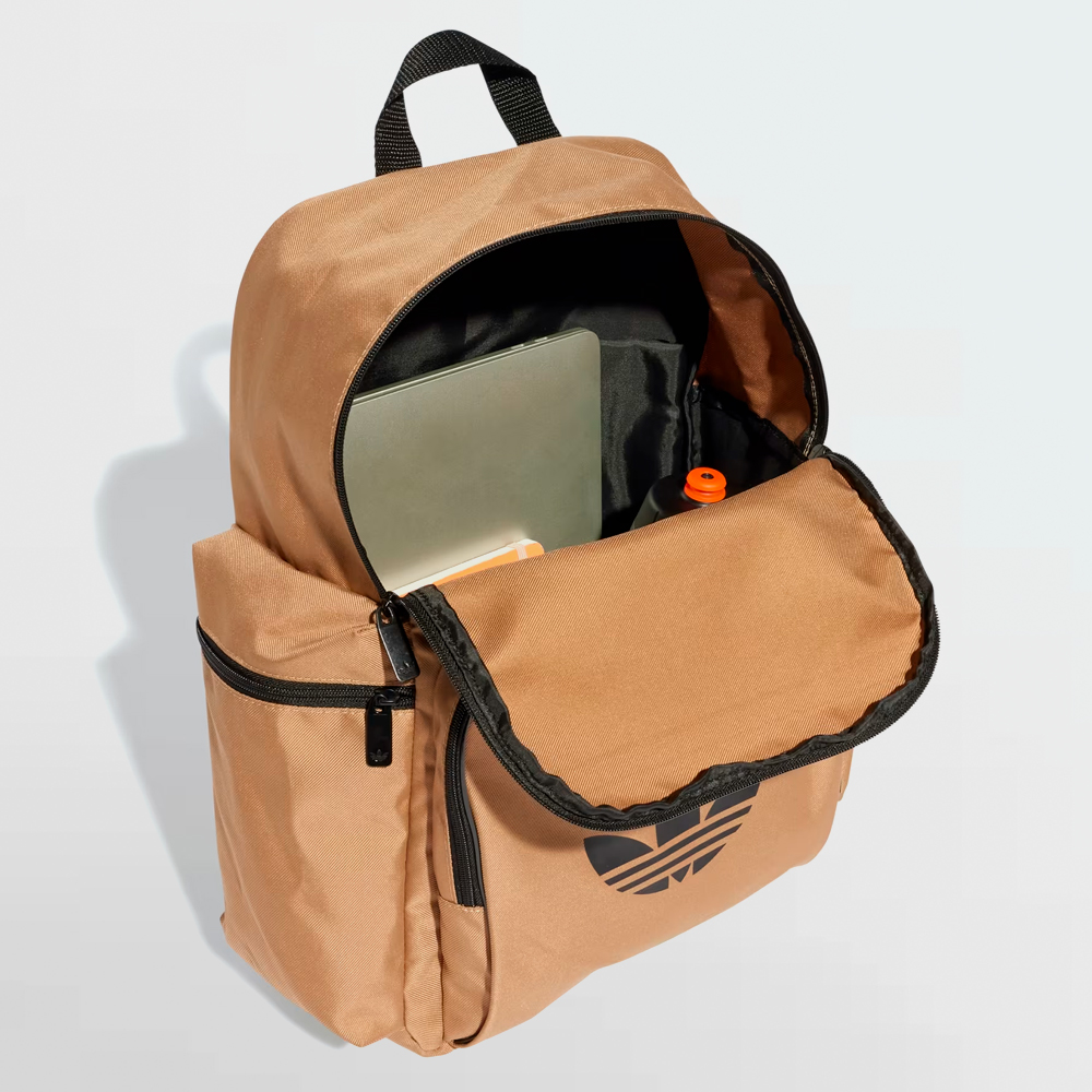 ADIDAS MOCHILA ADICOLOR BP - JX0238