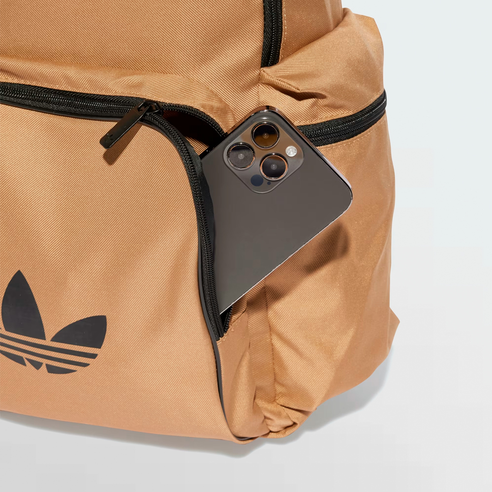 ADIDAS MOCHILA ADICOLOR BP - JX0238