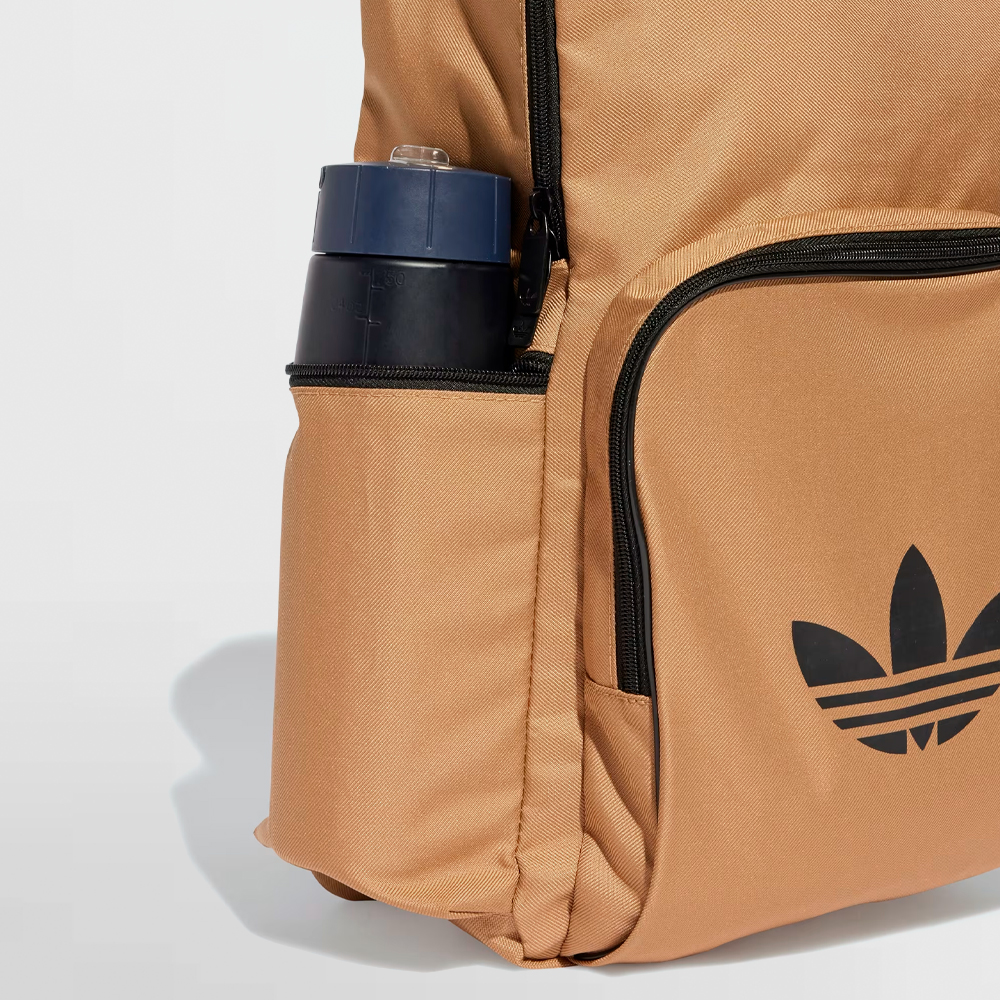 ADIDAS MOCHILA ADICOLOR BP - JX0238