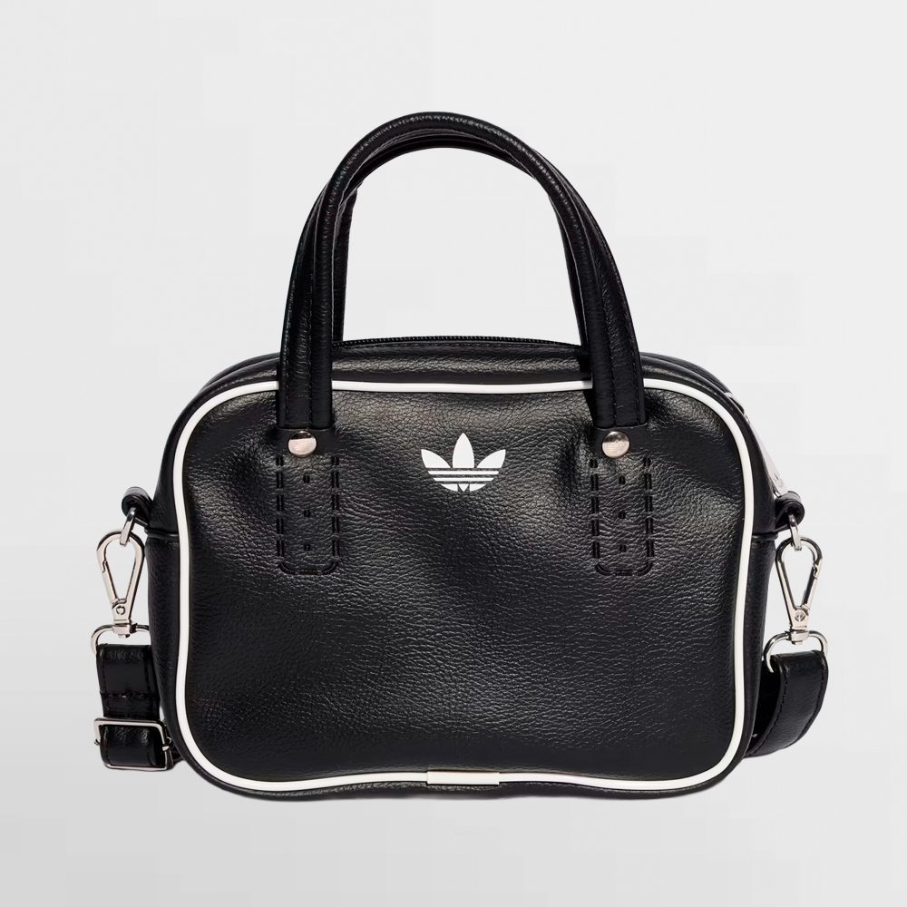 ADIDAS BOLSO ADICOLOR SB - JX7872