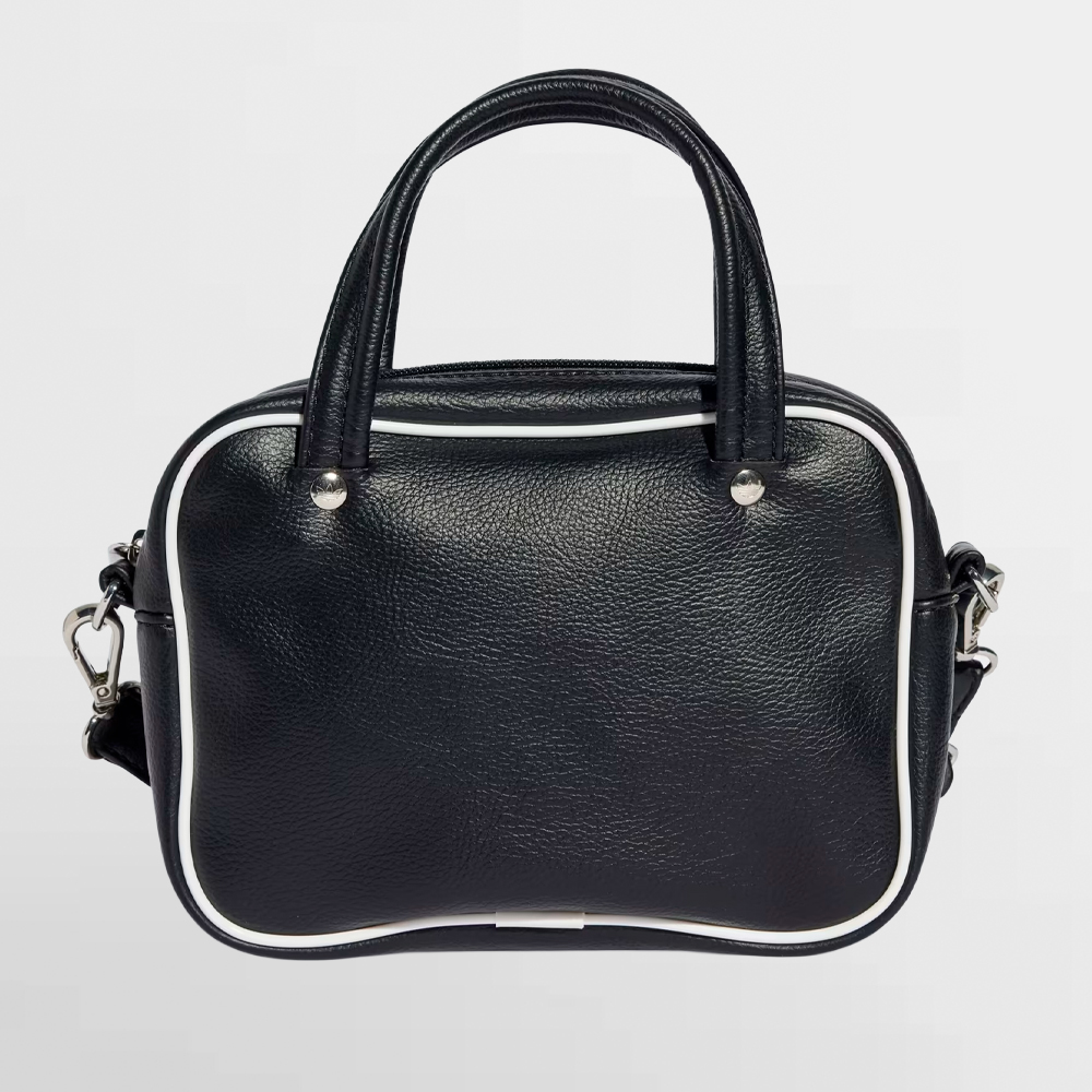 ADIDAS BOLSO ADICOLOR SB - JX7872