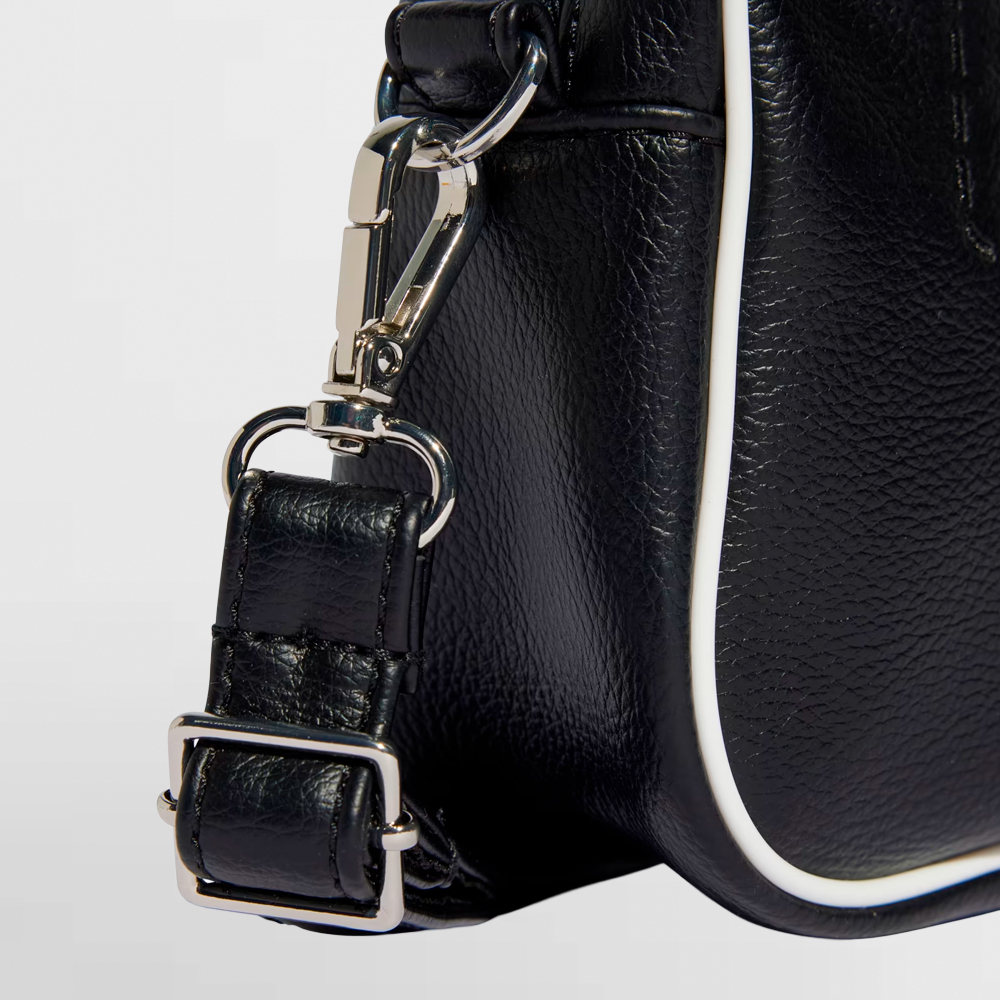 ADIDAS BOLSO ADICOLOR SB - JX7872