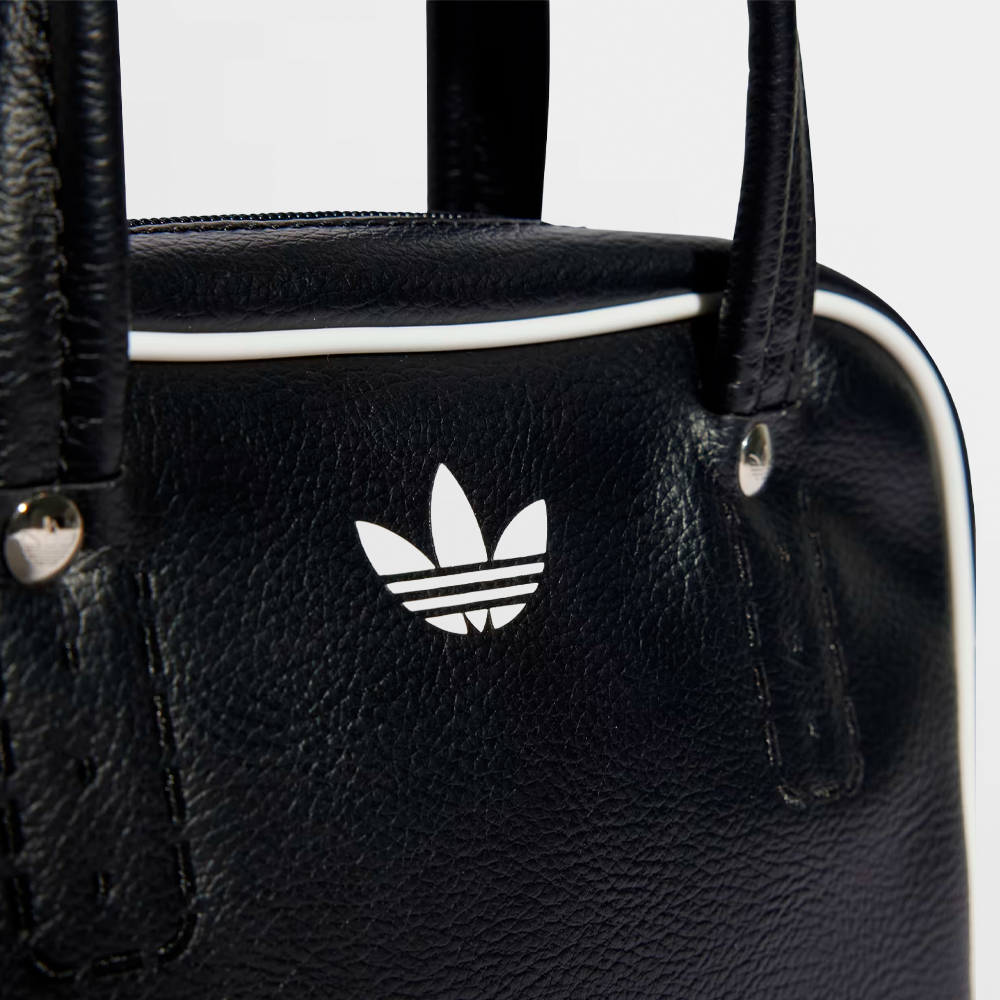 ADIDAS BOLSO ADICOLOR SB - JX7872