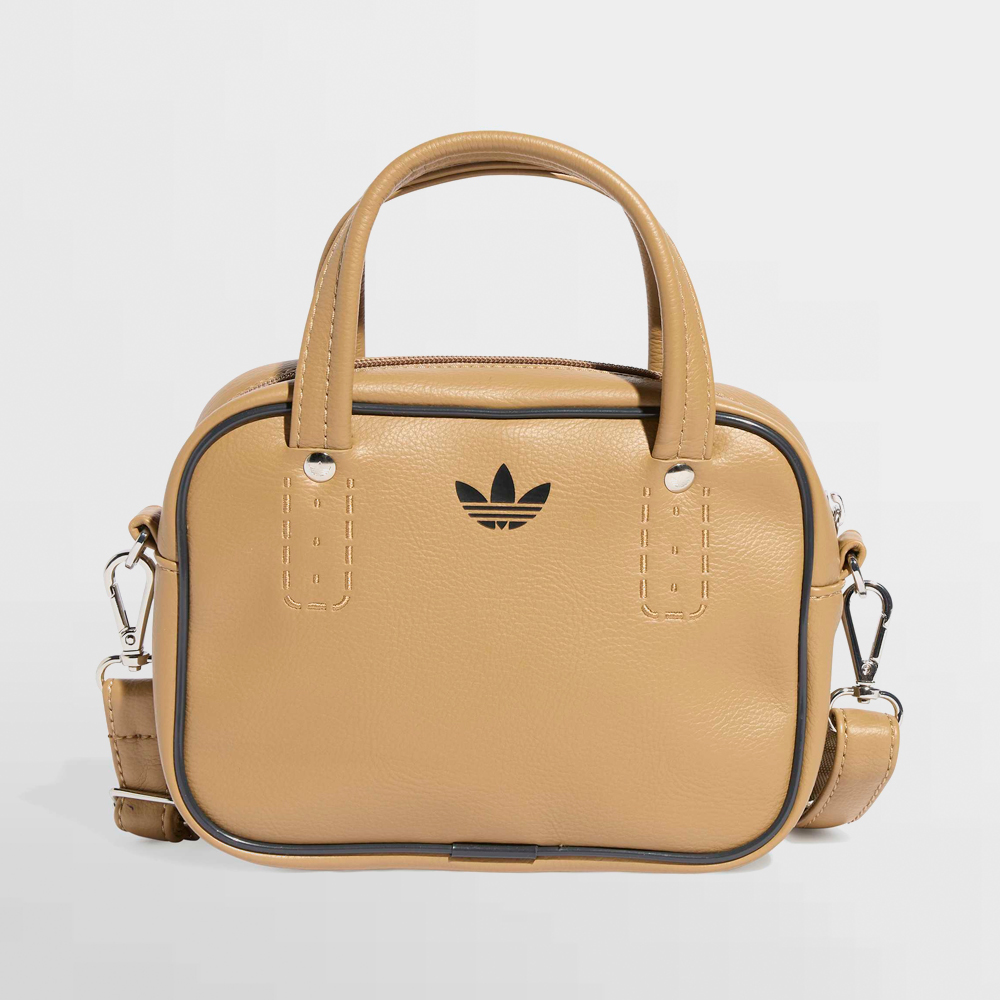 ADIDAS BOLSO ADICOLOR SB - JX7874