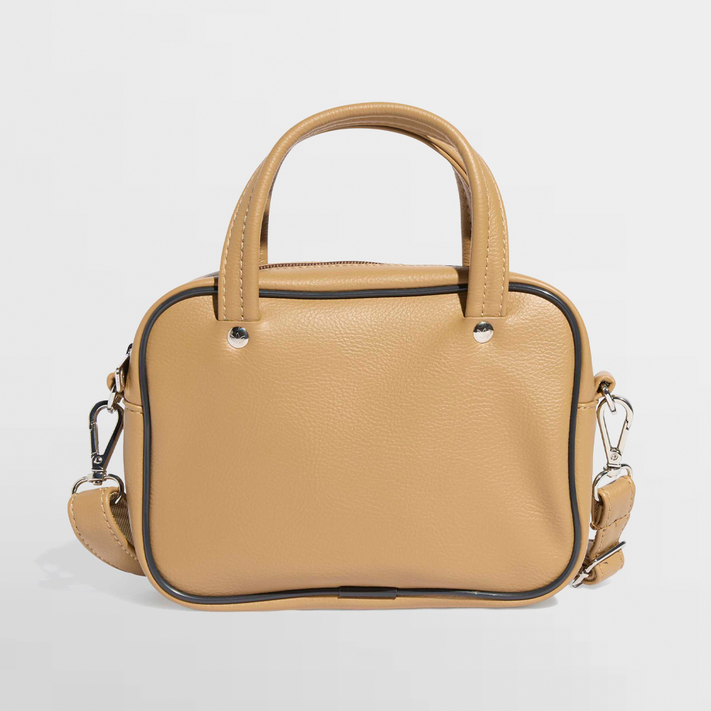 ADIDAS BOLSO ADICOLOR SB - JX7874