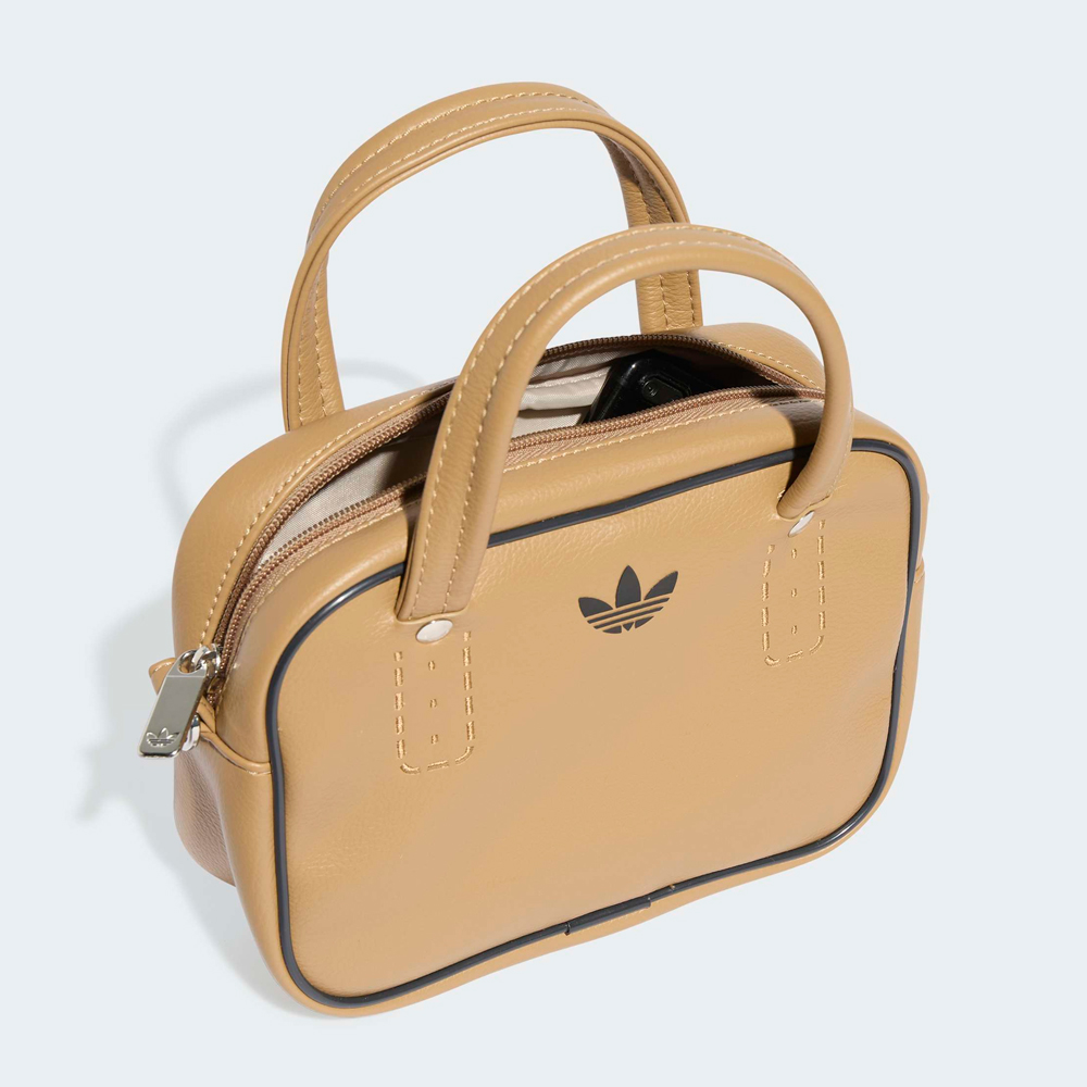 ADIDAS BOLSO ADICOLOR SB - JX7874