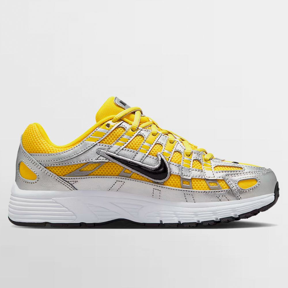 NIKE CALZADO P-6000 - CD6404 701