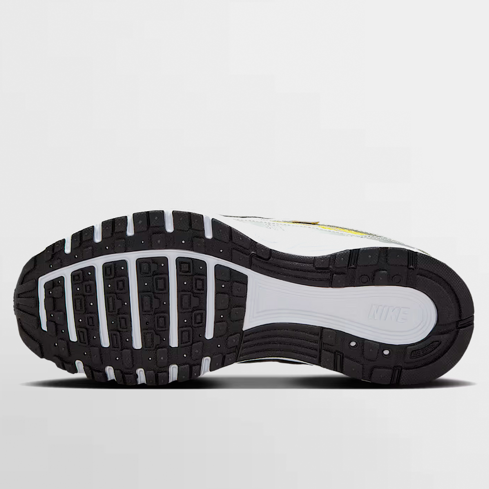 NIKE CALZADO P-6000 - CD6404 701