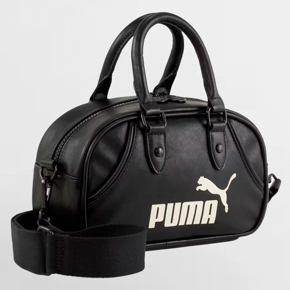 PUMA BOLSO ARCHIVE MINI GRIP BAG - 091137 01