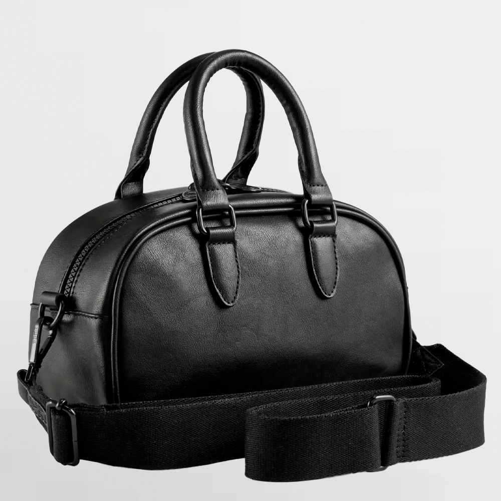 PUMA BOLSO ARCHIVE MINI GRIP BAG - 091137 01