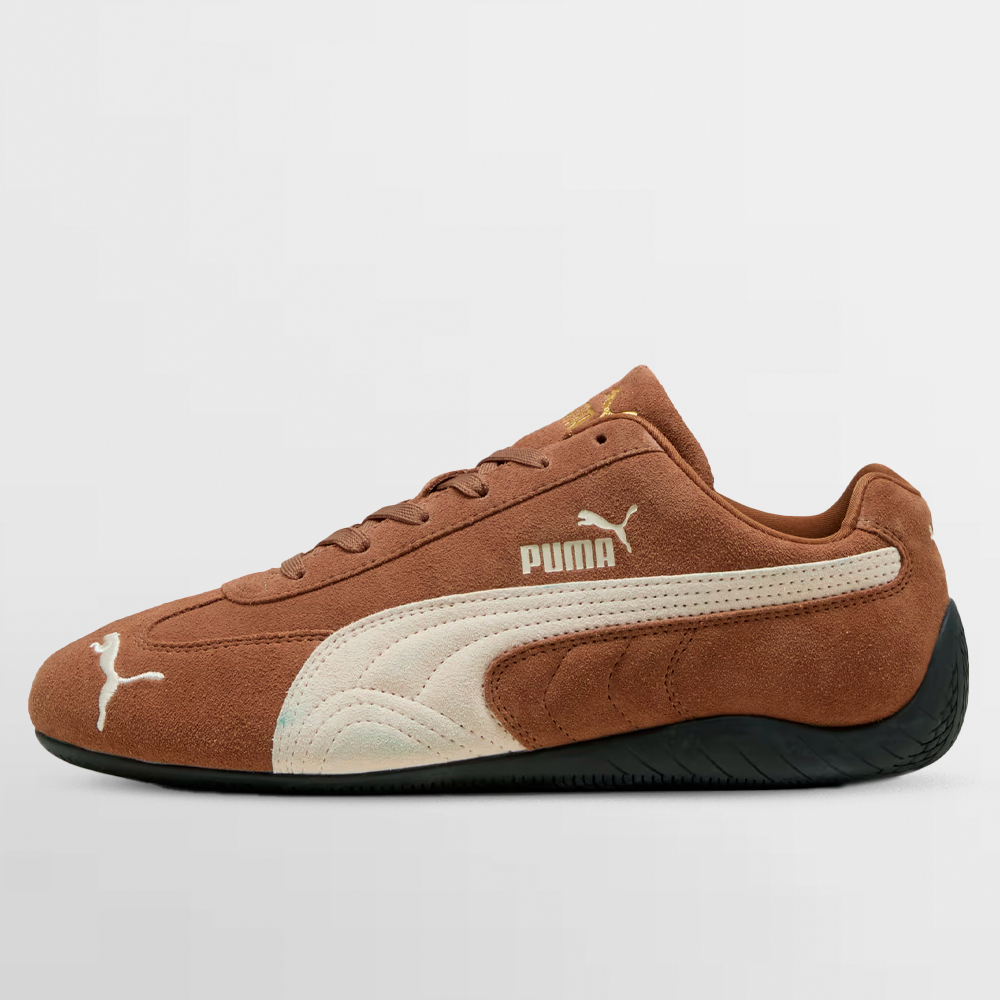 PUMA CALZADO SPEEDCAT OG - 398846 31