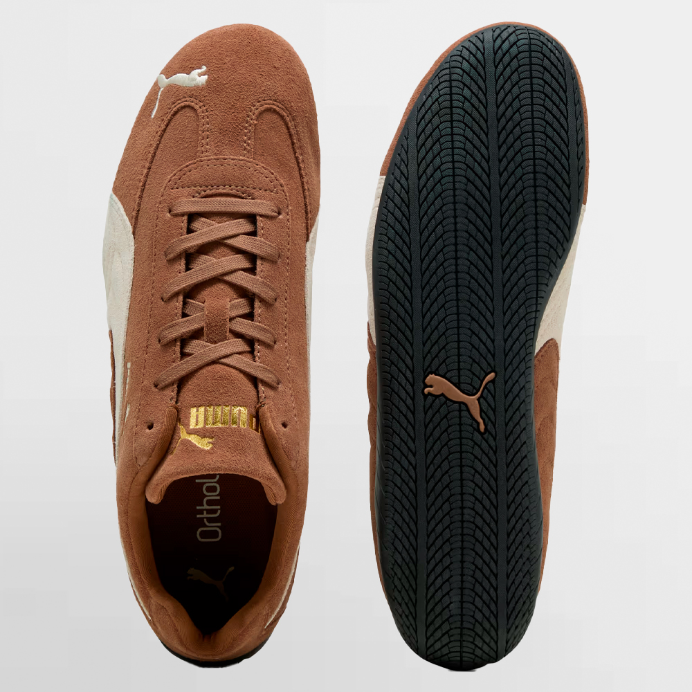 PUMA CALZADO SPEEDCAT OG - 398846 31