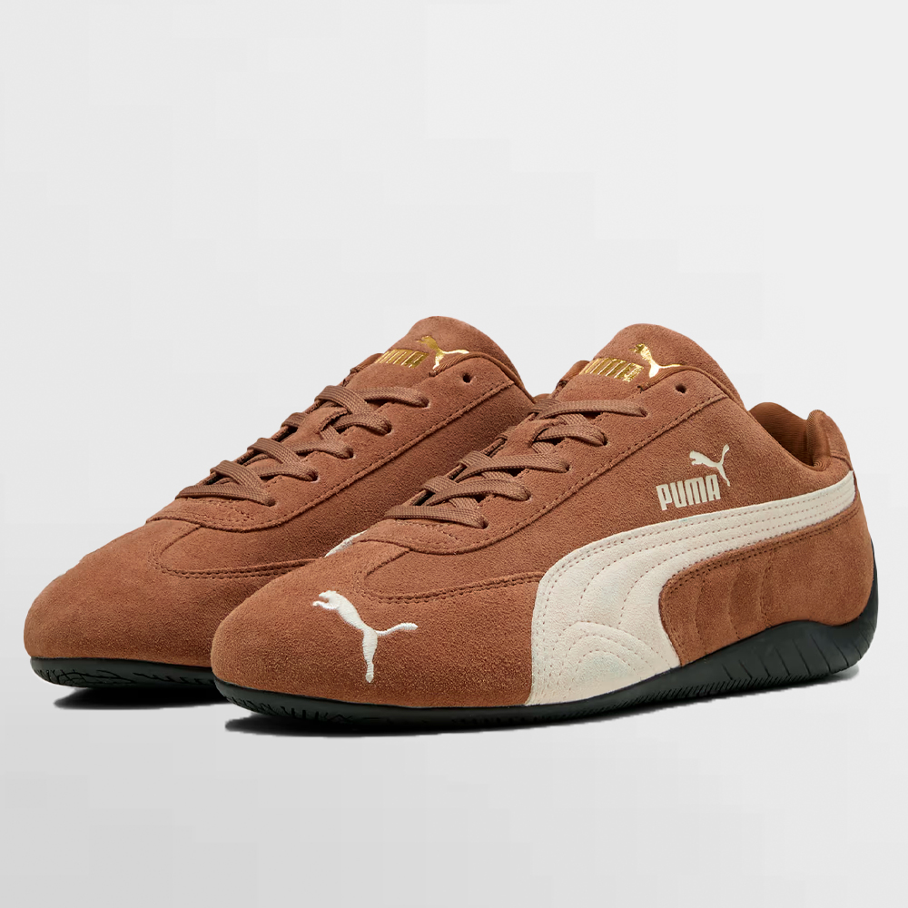 PUMA CALZADO SPEEDCAT OG - 398846 31