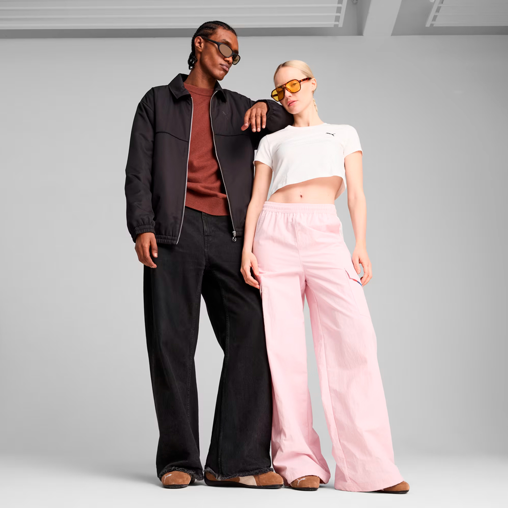 PUMA CALZADO SPEEDCAT OG - 398846 31