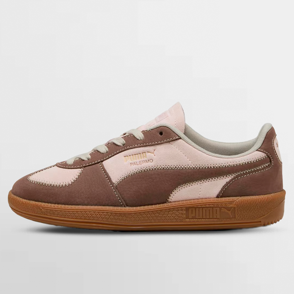 PUMA CALZADO W. PALERMO WINE CLUB - 403349 01