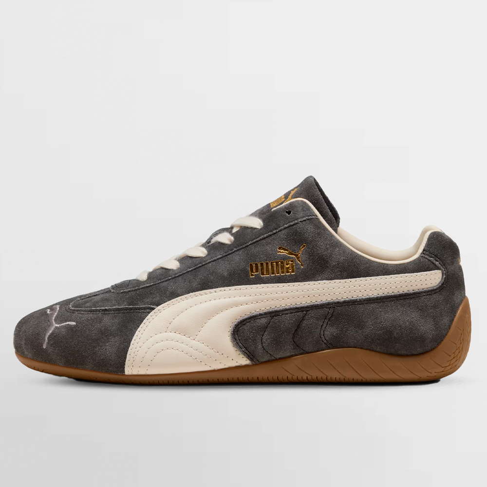 PUMA CALZADO SPEEDCAT FADED - 403688 03