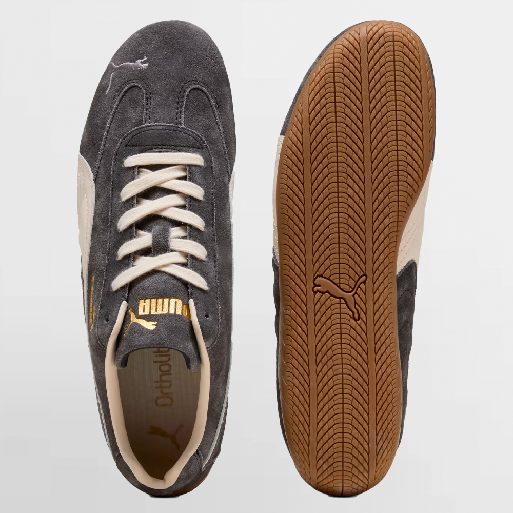 PUMA CALZADO SPEEDCAT FADED - 403688 03