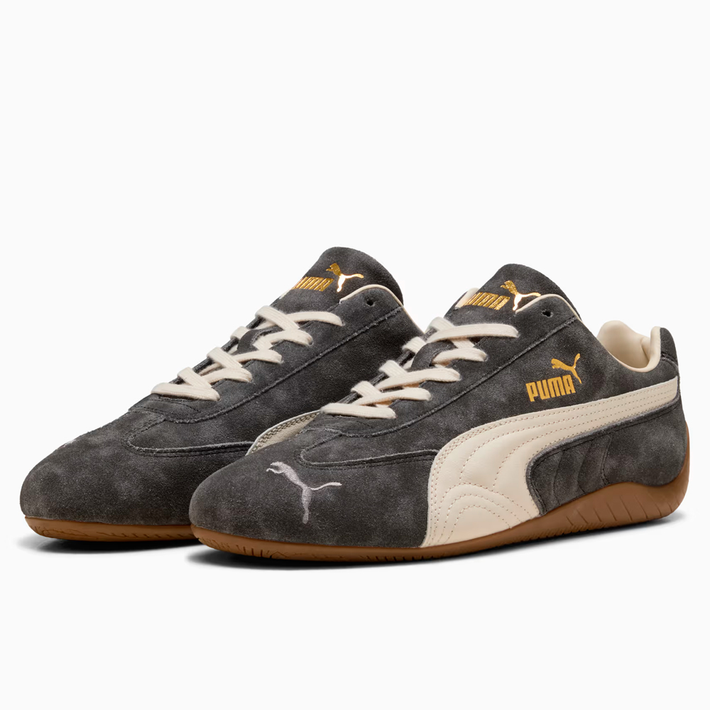 PUMA CALZADO SPEEDCAT FADED - 403688 03