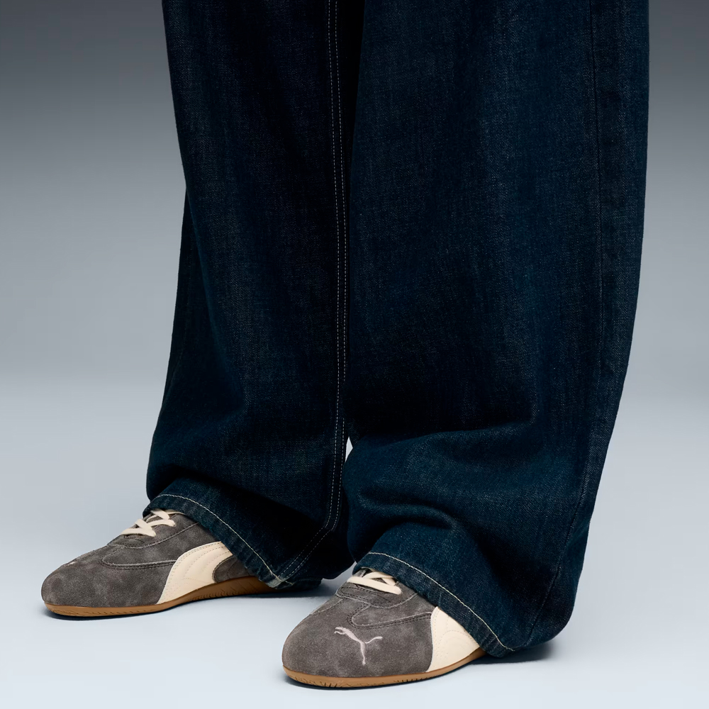 PUMA CALZADO SPEEDCAT FADED - 403688 03