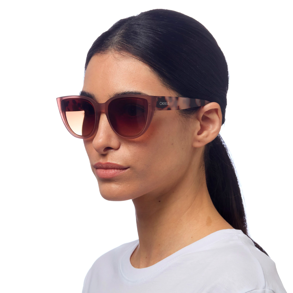 OKKIA GAFA SILVIA - OK020-PH