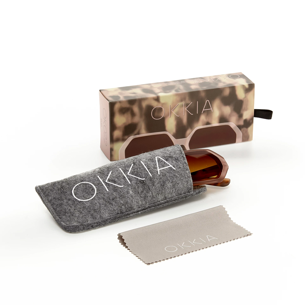 OKKIA GAFA ANDREA - OK022-PH