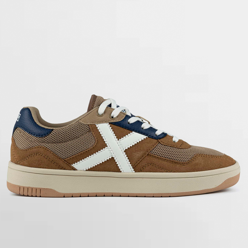 MUNICH CALZADO STILO - 4878003