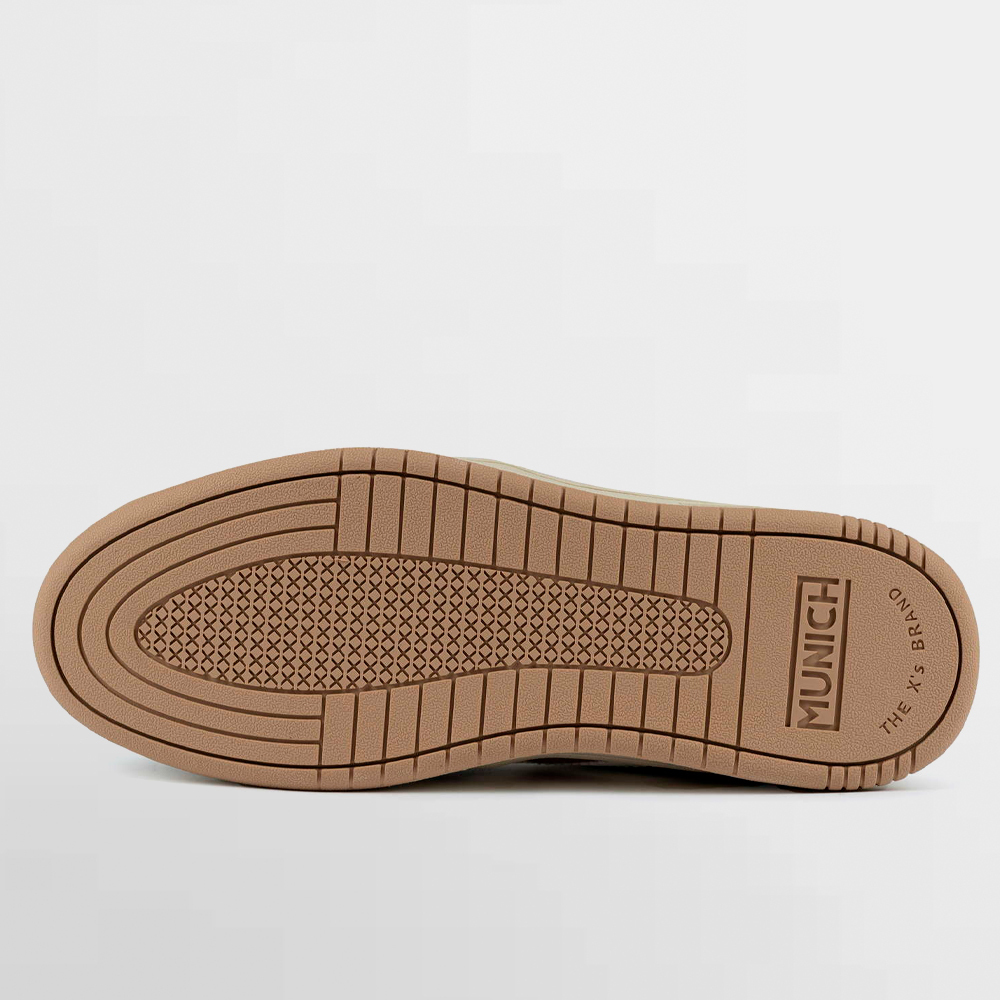 MUNICH CALZADO STILO - 4878003