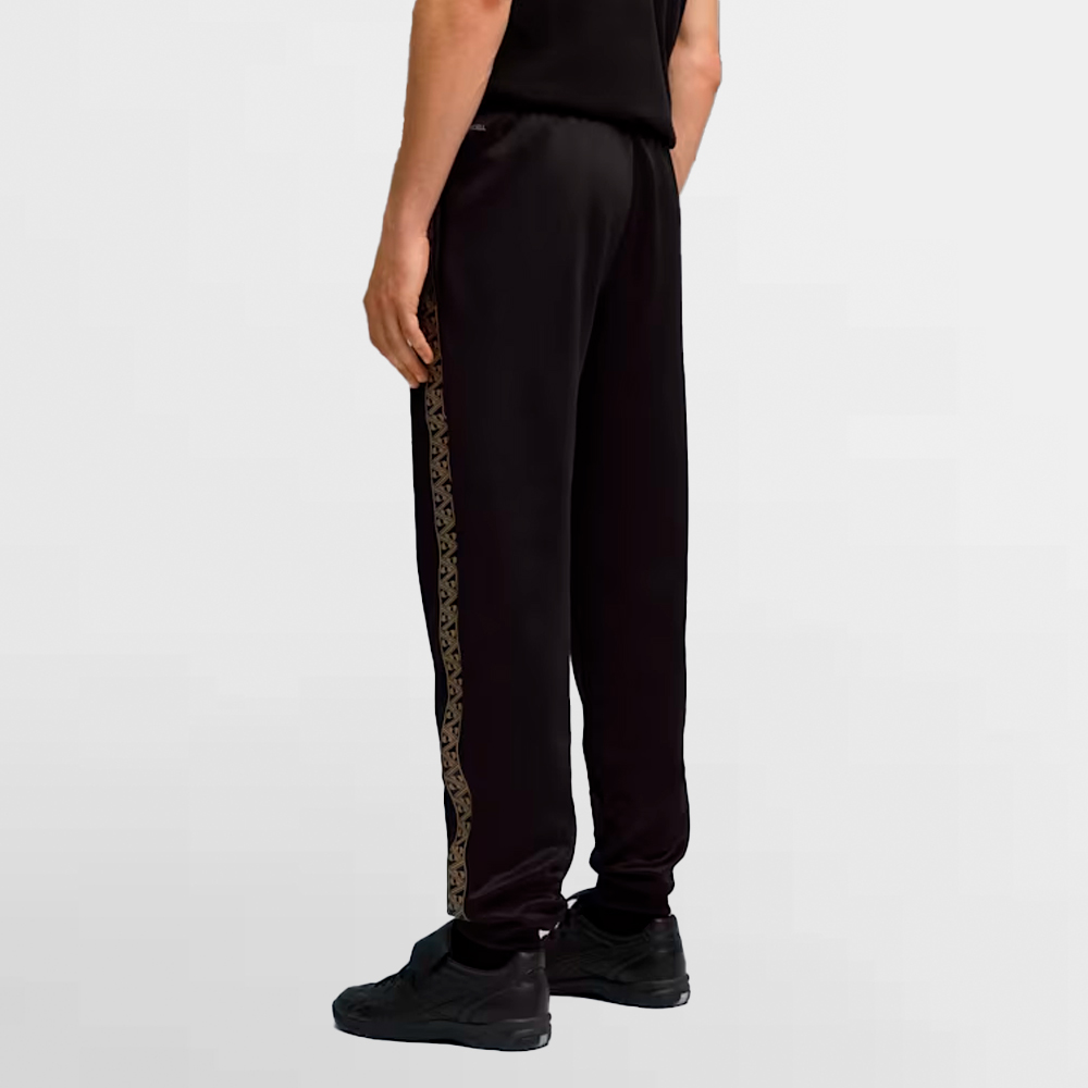 PUMA PANTALON KING ANTHEM PANTS - 660291 01