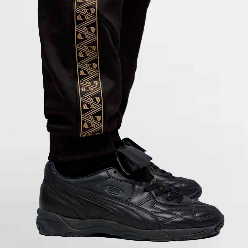 PUMA PANTALON KING ANTHEM PANTS - 660291 01
