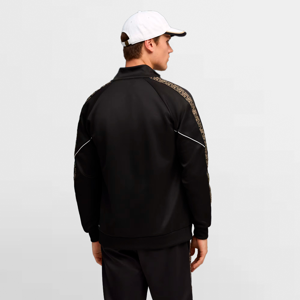 PUMA CHAQUETA KING ANTHEM JACKET - 660297 01