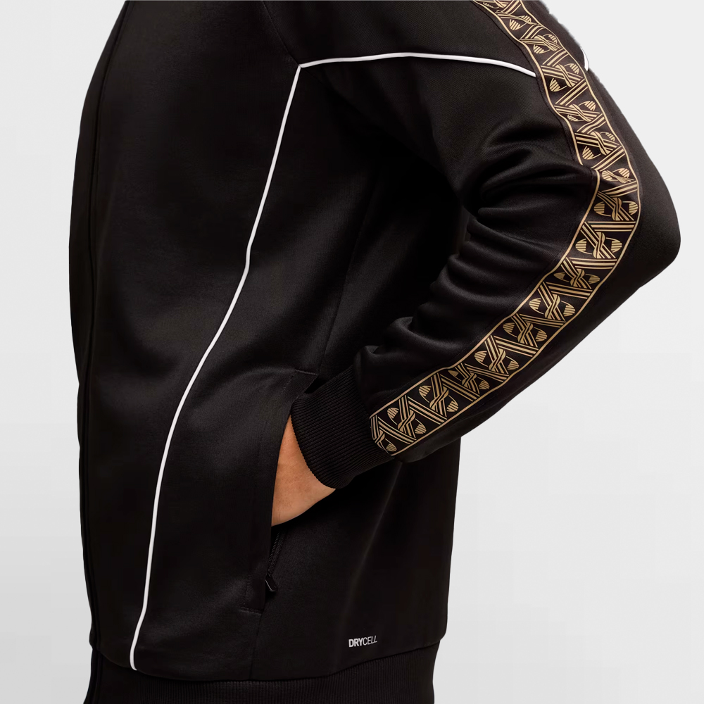 PUMA CHAQUETA KING ANTHEM JACKET - 660297 01