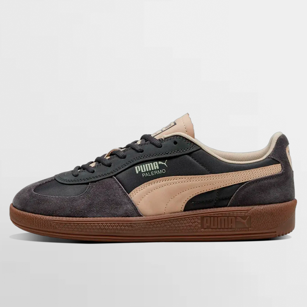 PUMA CALZADO PALERMO POP - 403257 03