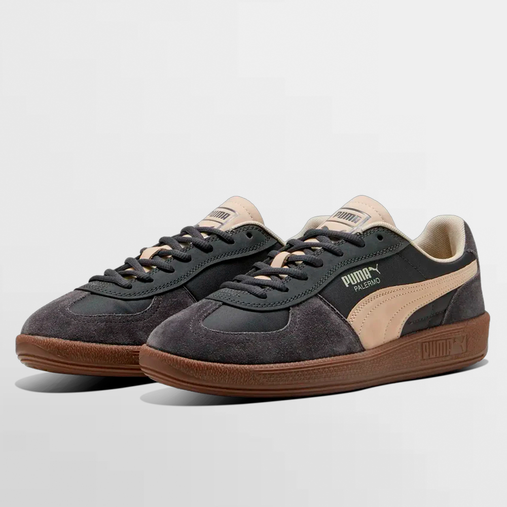 PUMA CALZADO PALERMO POP - 403257 03