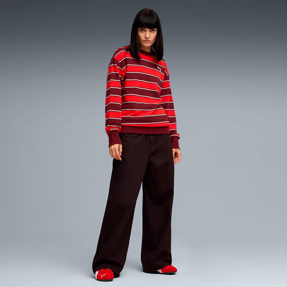 PUMA CALZADO SPEEDCAT OG - 398846 02